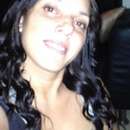 Indulge in Pure Bliss with Joselyn