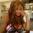 Indulge in Sensual Bliss with Marjy