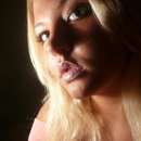 Explore Kinks and Fetishes with Dorette in Muncie/Anderson, IN