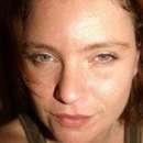 Naughty Katee from Muncie/Anderson Looking to Play