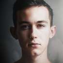 Baby faced 22 year old male in Muncie / Anderson