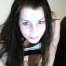 Explore Your Wildest Desires with Gayleen in Muncie/Anderson, Indiana