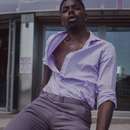 Muncie / Anderson black guy waiting for the right woman