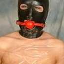 Male sub looking for Mistress in Muncie / Anderson