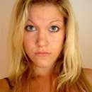 Tempting Sexting Fun in Muncie / Anderson, Indiana!