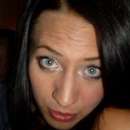 Join Danila for a Sensual Adventure