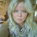Sweet and Sultry Lesley Looking for Love