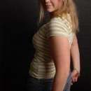 Indulge in Pure Bliss with Terrie