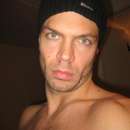 Submissive Male Seeks Dominatrix for Kinky BDSM Fun<br>