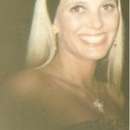 Fuck Me Hard and Fast in Live Cams with Celie from Muncie/Anderson, Indiana