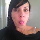 Sensual Massage Experience with Lyndy