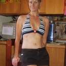 π₯ Sensual Bliss Awaits You with Trisha